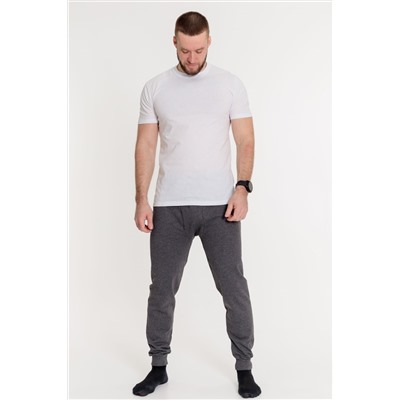 Кальсоны с начесом  М10012т