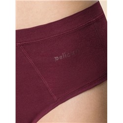 PELICAN Трусы LUNC6309