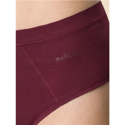 PELICAN Трусы LUNC6309