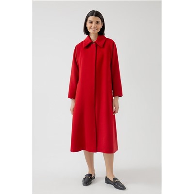 Пальто POMPA, 888858