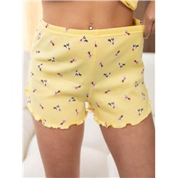 Пижама мод.2068/6