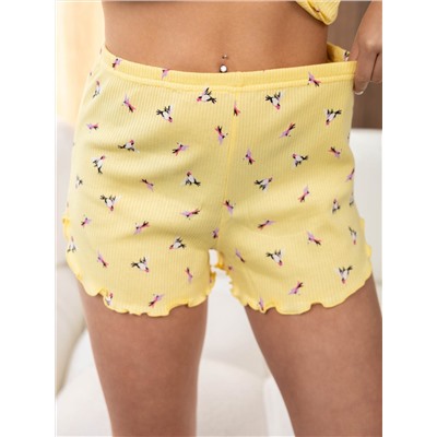 Пижама мод.2068/6