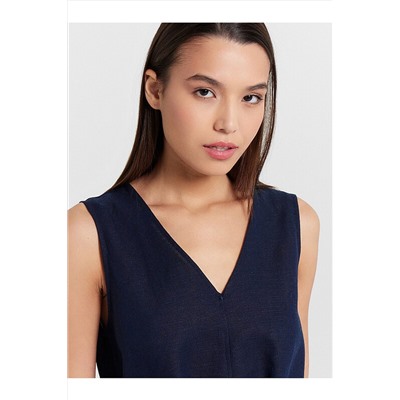 Сарафан MARK FORMELLE, 1072169