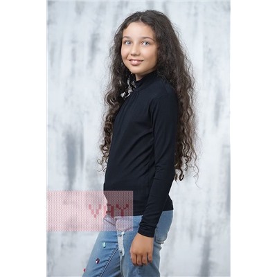 Водолазка VAY, 92793