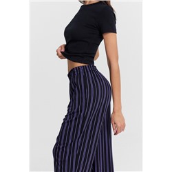 Комплект (Футболка+Брюки) MARK FORMELLE, 1072830