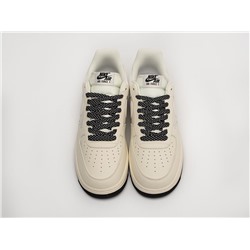 Кроссовки Nike Air Force 1 Low