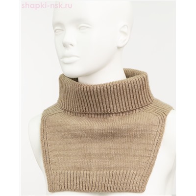 Кени Манишка (56-58)