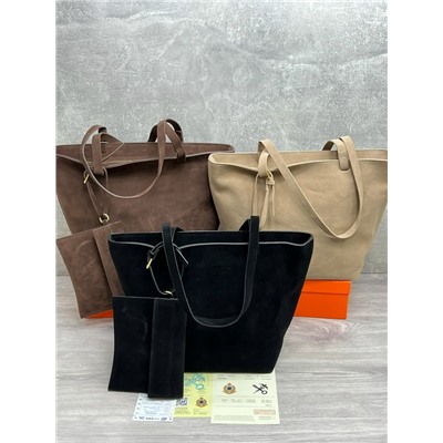 Сумка #23100735