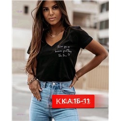 Футболка 1976756-1