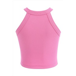 Топ АПРЕЛЬ, 988304