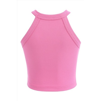 Топ АПРЕЛЬ, 988304