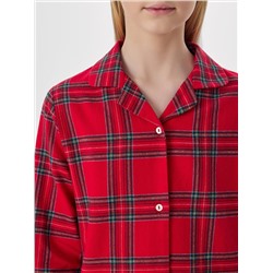 MARK FORMELLE Комплект 567759