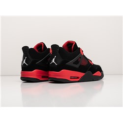 Кроссовки Nike Air Jordan 4 Retro