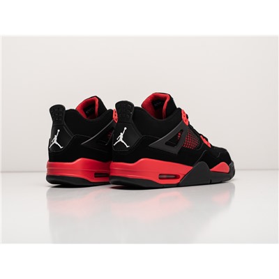 Кроссовки Nike Air Jordan 4 Retro