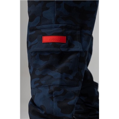 Брюки BODO, 1085544