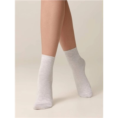 Conte elegant Носки 21С-107СП