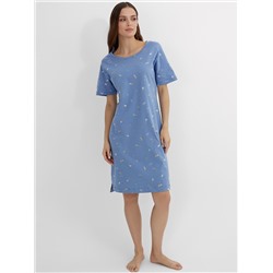 MARK FORMELLE Сорочка 572310