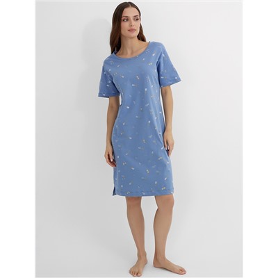 MARK FORMELLE Сорочка 572310