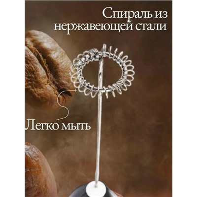 Капучинатор #23036613