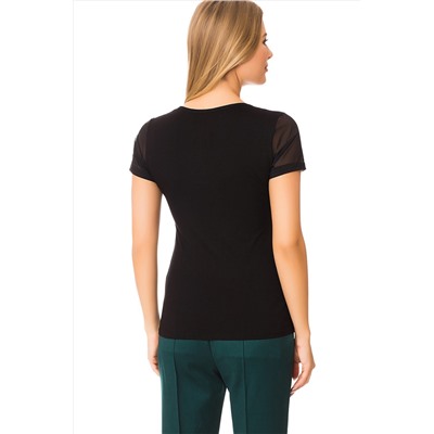 Блуза BON-AR, 64516