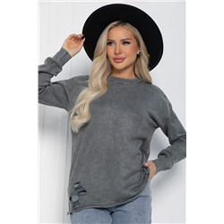 LT Collection Свитшот Б14168-5М