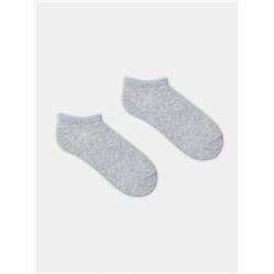 MARK FORMELLE Женские носки 306K-2308