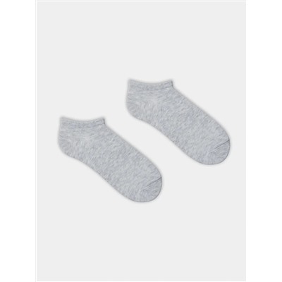 MARK FORMELLE Женские носки 306K-2308