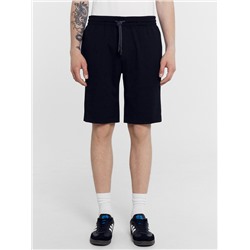 ШОРТЫ МУЖСКИЕ 131095