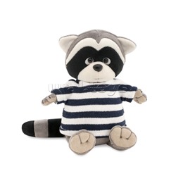 Енотик Дэнни в тельняшке 25