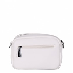 Сумка 5778-815-31P white Polina&Eiterou