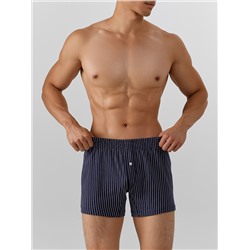 MARK FORMELLE Трусы 411152