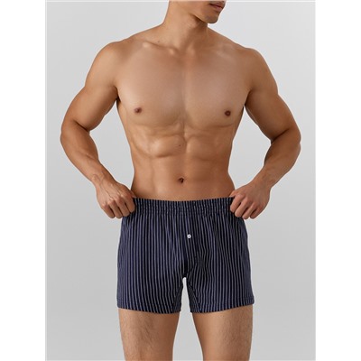 MARK FORMELLE Трусы 411152