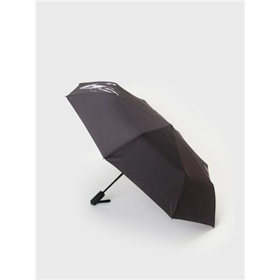 Зонт автоматический для мальчиков