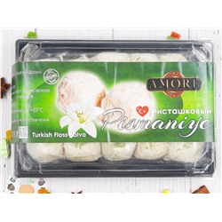 Халва Пишмание фисташковый 250гр