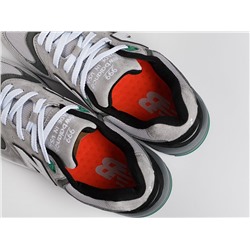Кроссовки New Balance 999