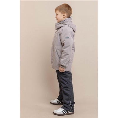 Комплект (Куртка+Брюки) BATIK CASUAL, 1078495