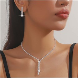 Комплект арт. 22 7011 (id 286551)