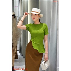 Лонгслив бронь 2056499-4