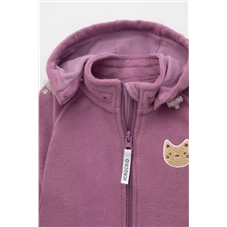 CROCKID Комбинезон ФЛ 60007