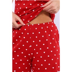 Пижама с шортами 46659 НАТАЛИ, 1067268