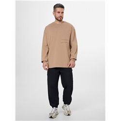 ЛОНГСЛИВ МУЖСКОЙ 121964