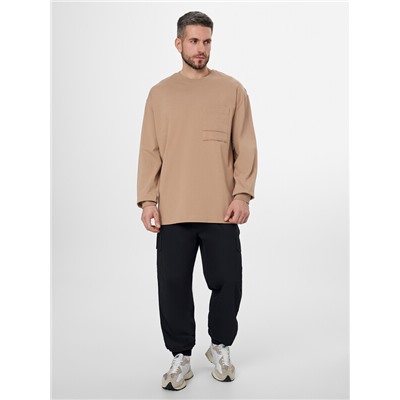 ЛОНГСЛИВ МУЖСКОЙ 121964