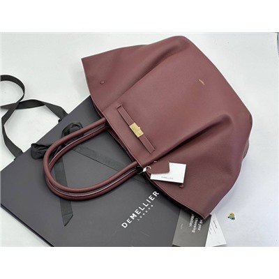 Сумка #23053639