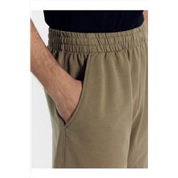 Шорты MARK FORMELLE, 1041471