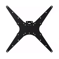 Lester Кронштейн LST-410.03