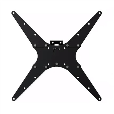 Lester Кронштейн LST-410.03