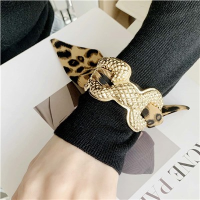 Акц -12% Браслет арт. 41 9248 (id 279737)