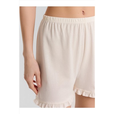 Комплект (Жакет+Шорты) MARK FORMELLE, 1102928