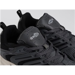 Кроссовки Adidas Climacool Ventania