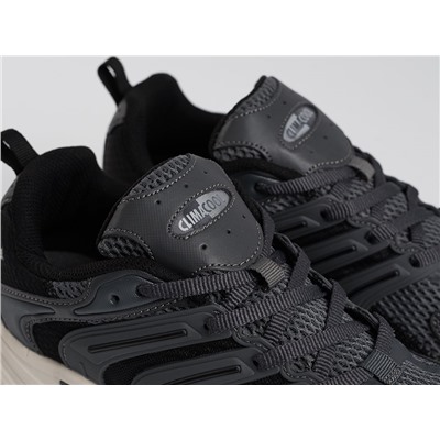 Кроссовки Adidas Climacool Ventania